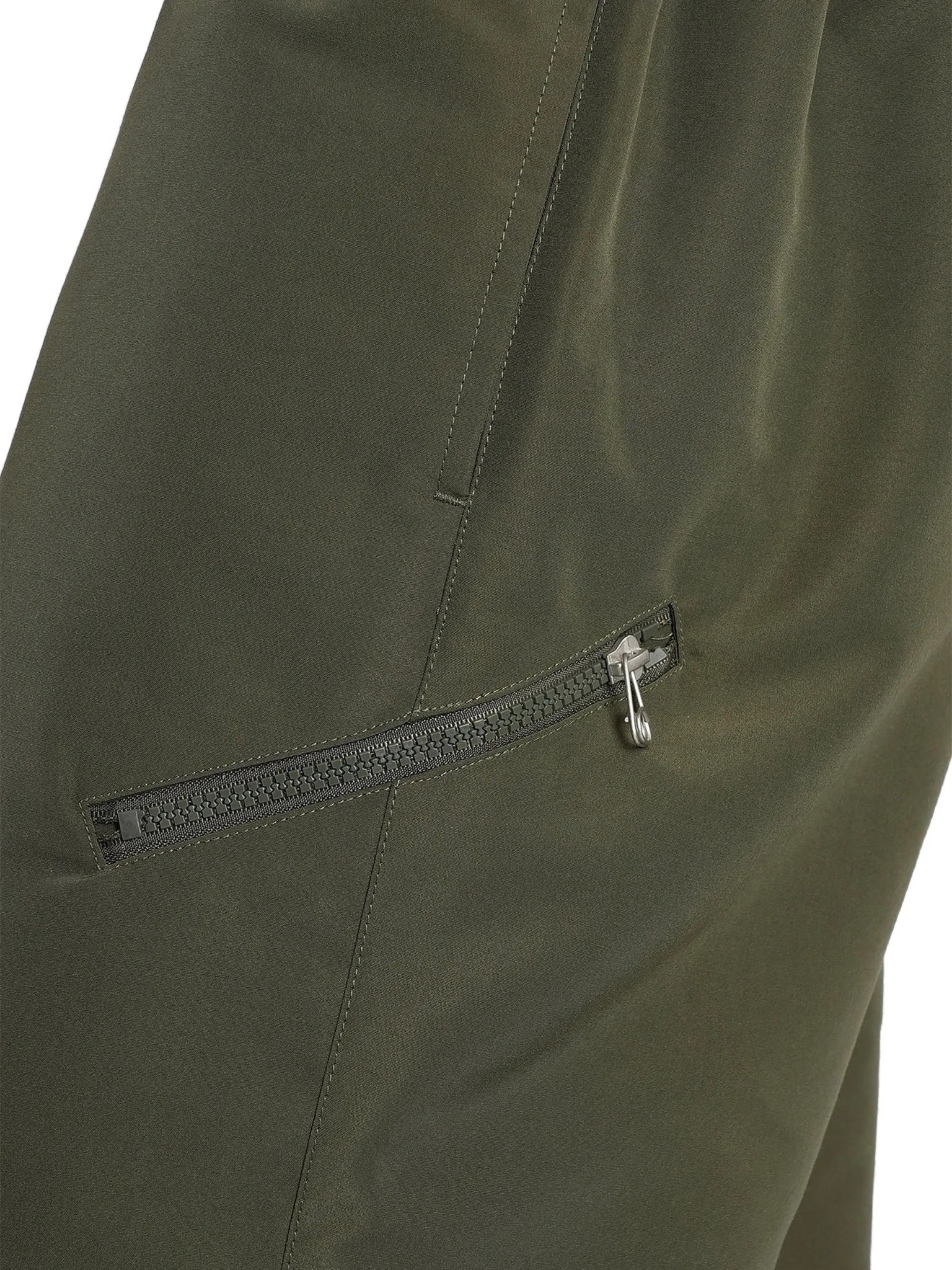 [OAMC PEACEMAKER] Trousers SS26 PCM3OP01APL003054