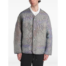 [OAMC PEACEMAKER] Down Jacket SS26 PCM3OJ01ANY025S01