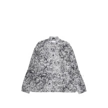 [OAMC PEACEMAKER] Casual Jacket SS26 PCM3OS18ACO018S01
