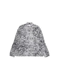 [OAMC PEACEMAKER] Casual Jacket SS26 PCM3OS18ACO018S01