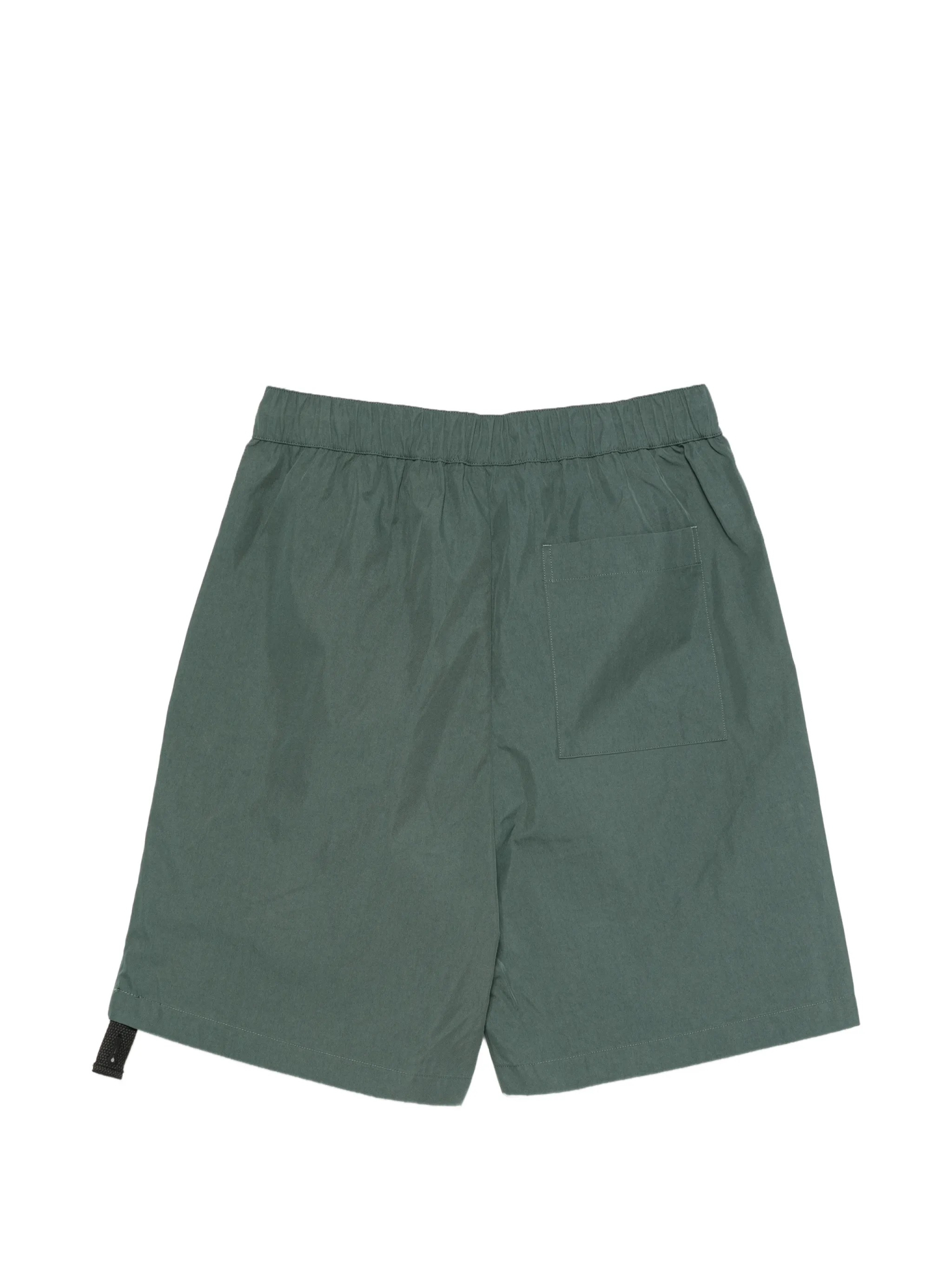 [OAMC PEACEMAKER] Shorts SS26 PCM3OR03ACO001059