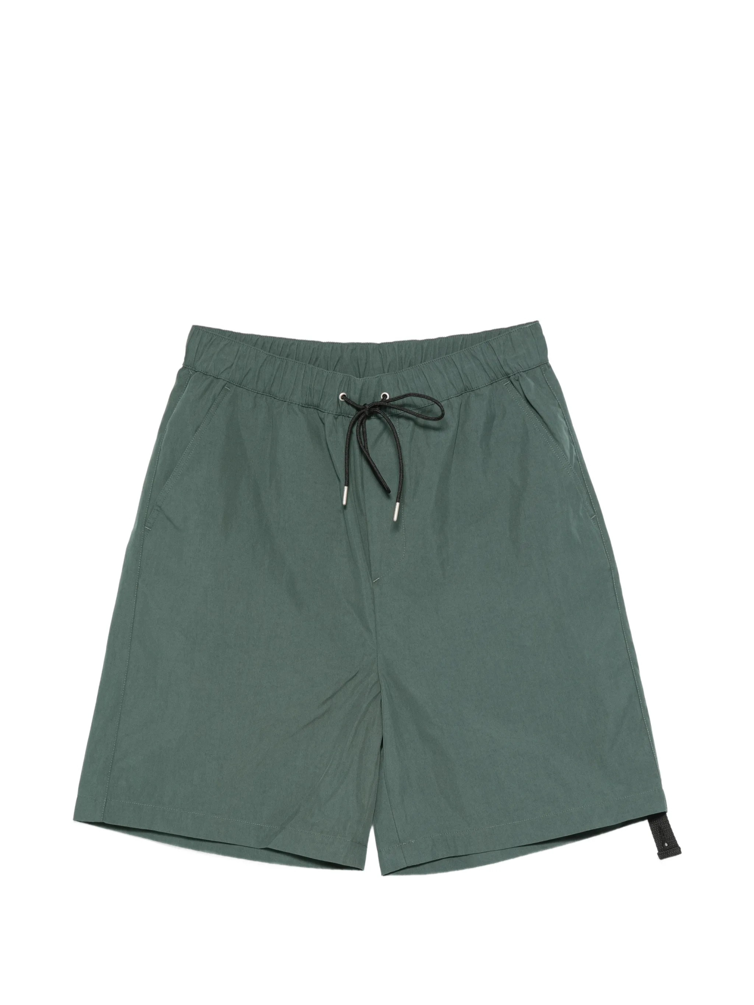 [OAMC PEACEMAKER] Shorts SS26 PCM3OR03ACO001059