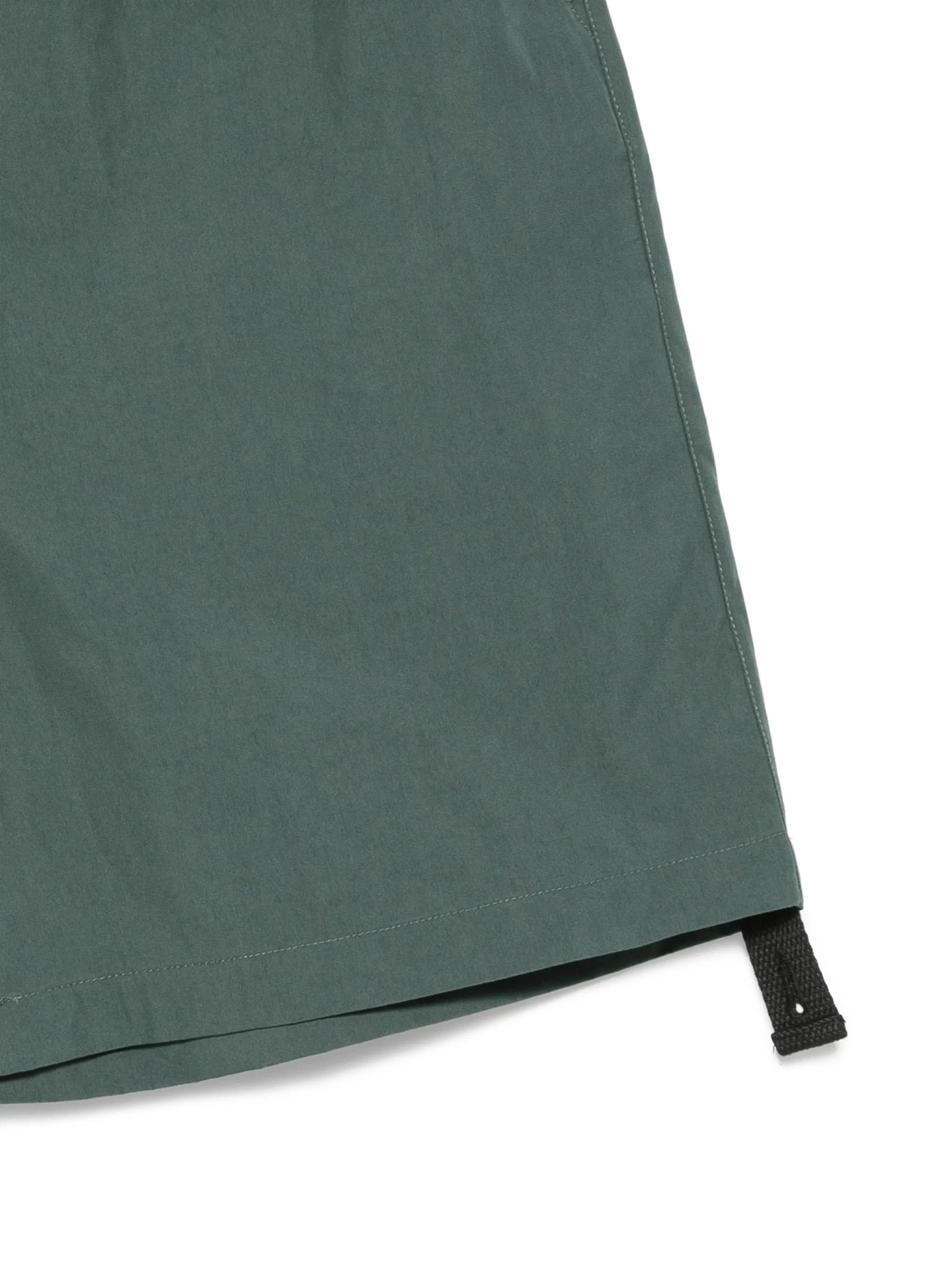[OAMC PEACEMAKER] Shorts SS26 PCM3OR03ACO001059