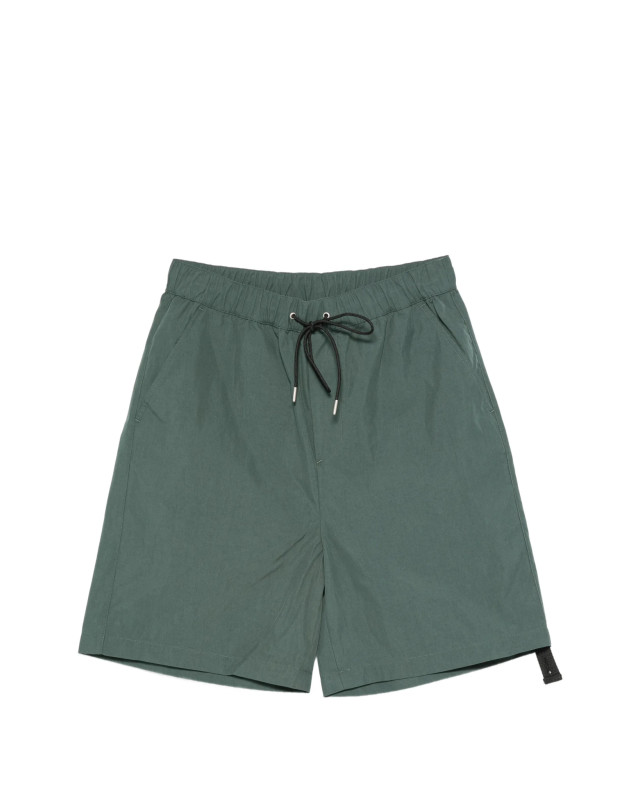 [OAMC PEACEMAKER] Shorts SS26 PCM3OR03ACO001059