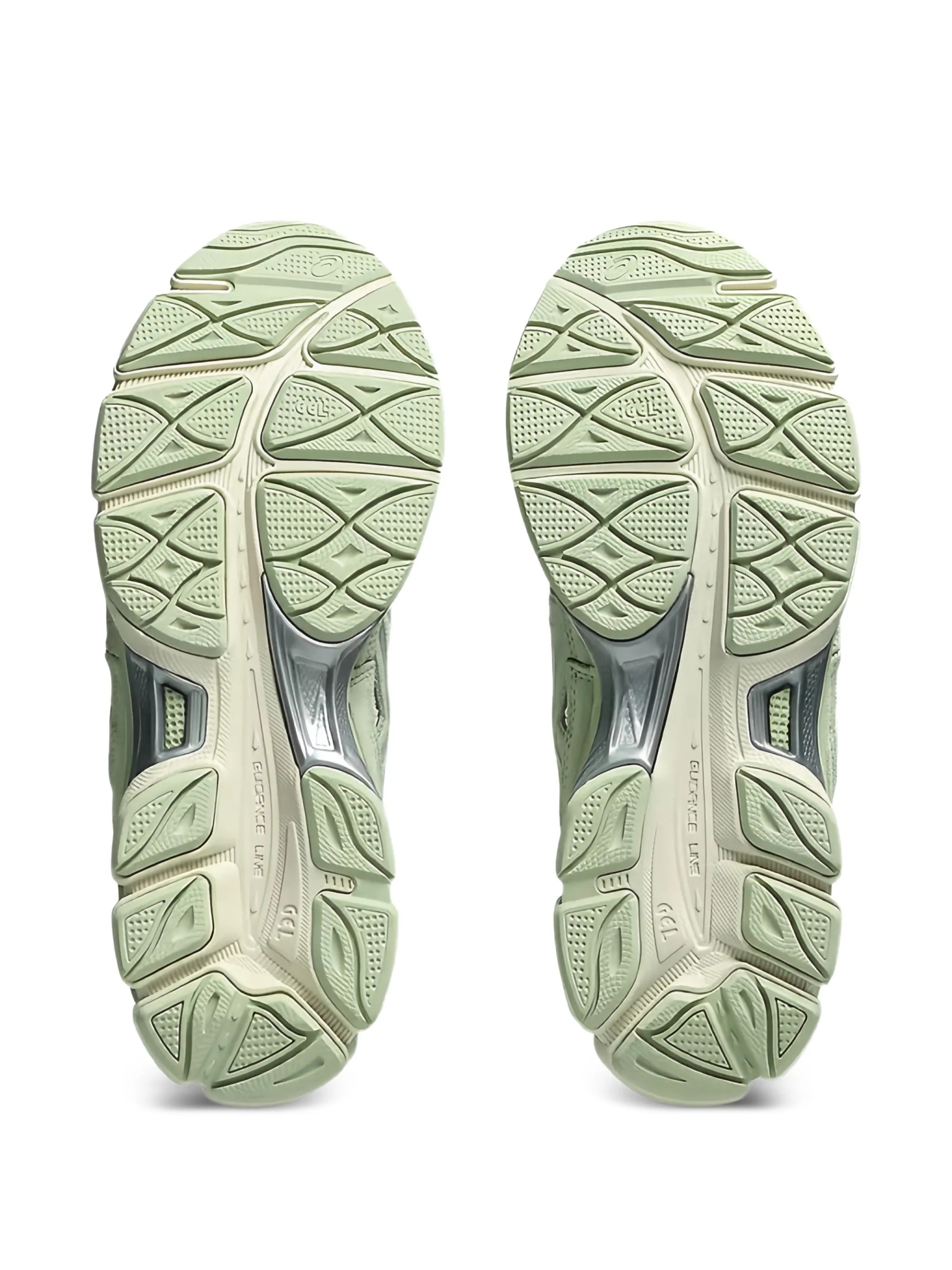 [Asics] Sneakers SS26 1203A739301