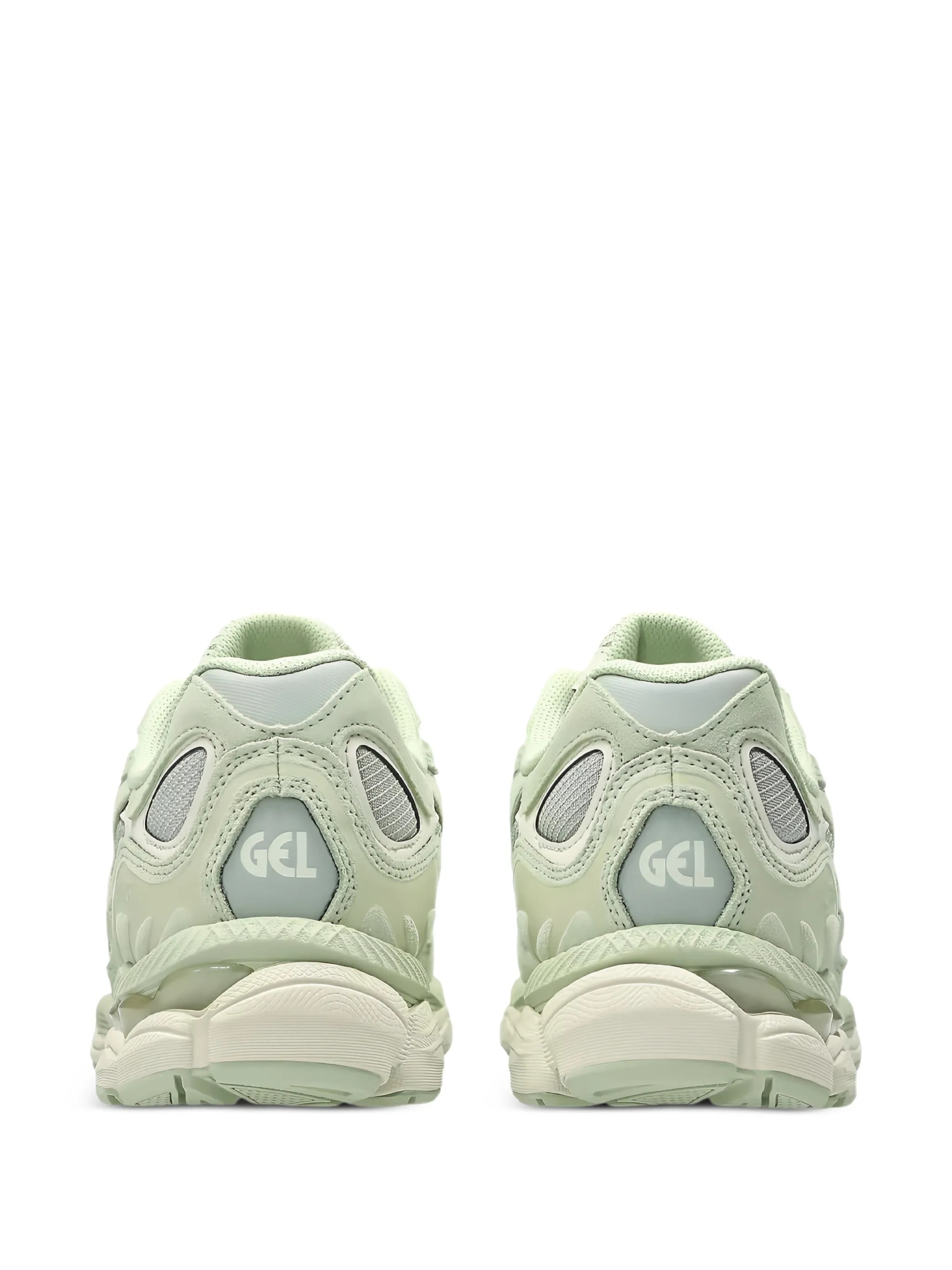 [Asics] Sneakers SS26 1203A739301
