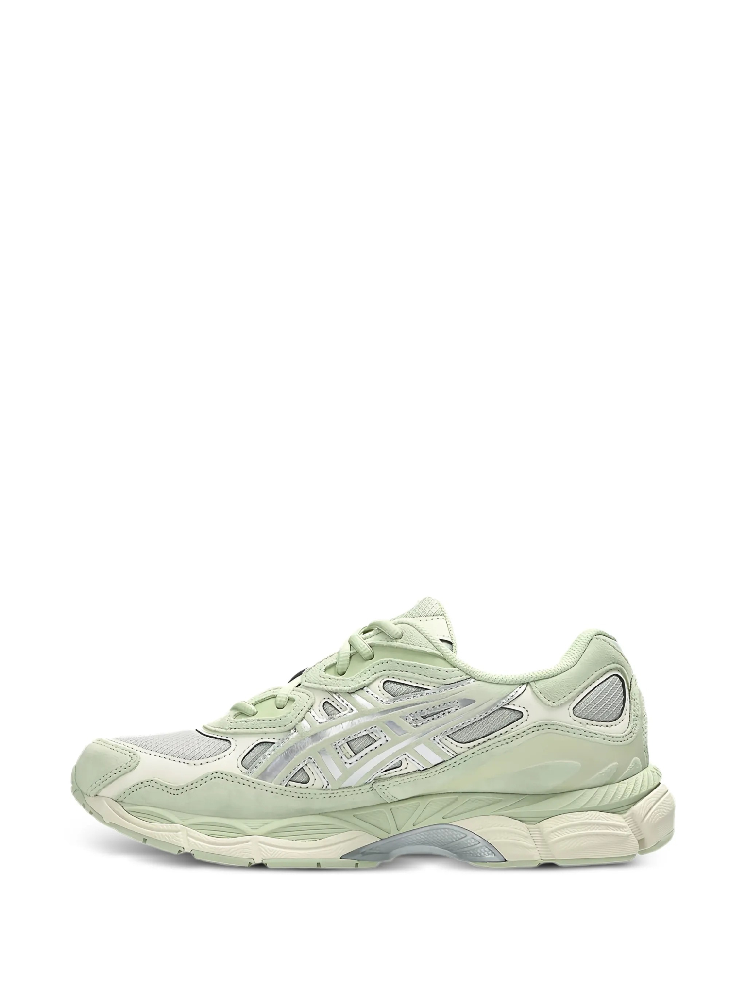 [Asics] Sneakers SS26 1203A739301