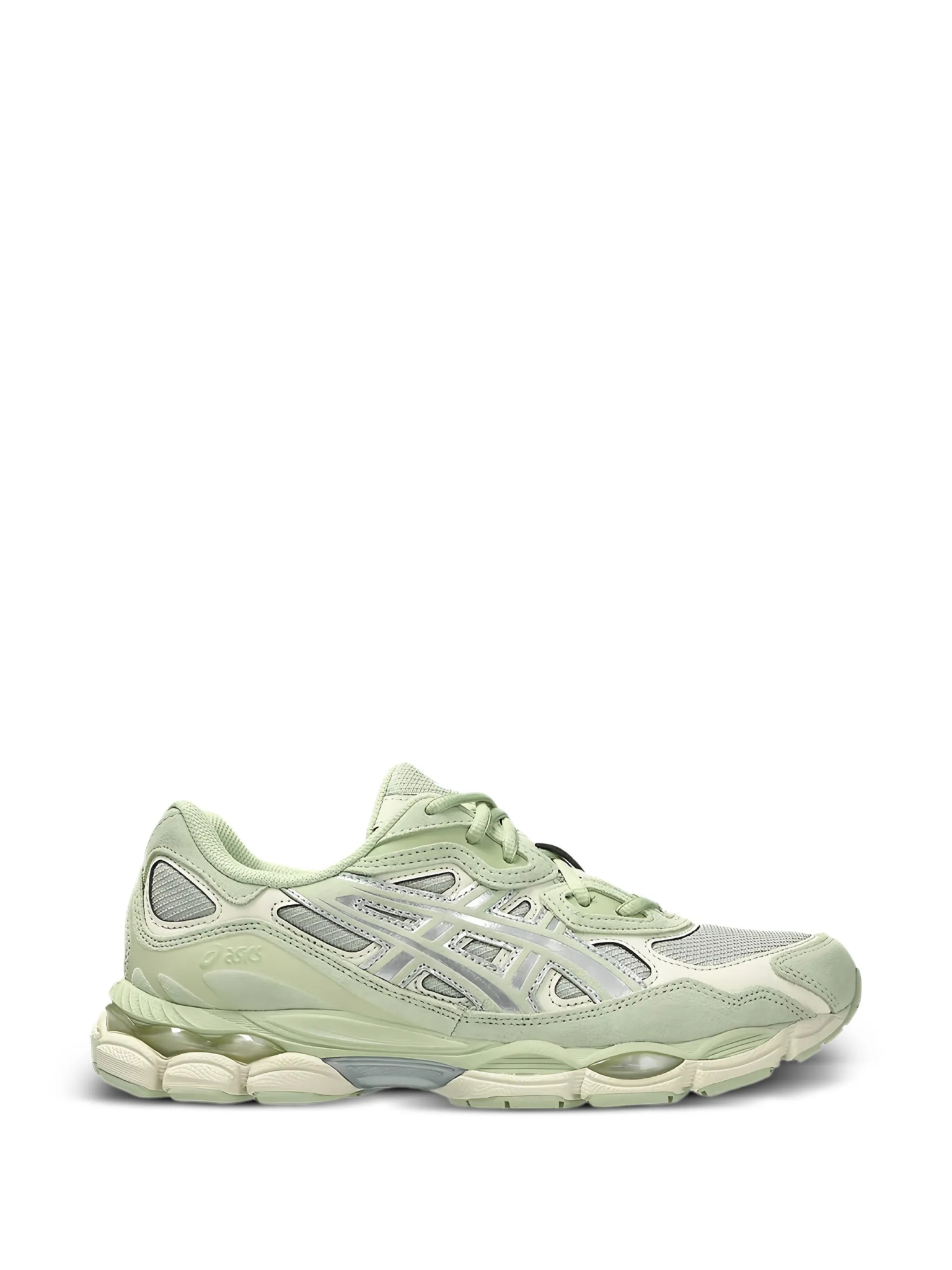 [Asics] Sneakers SS26 1203A739301