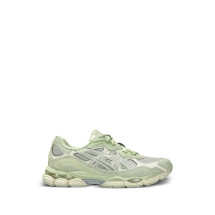 [Asics] Sneakers SS26 1203A739301