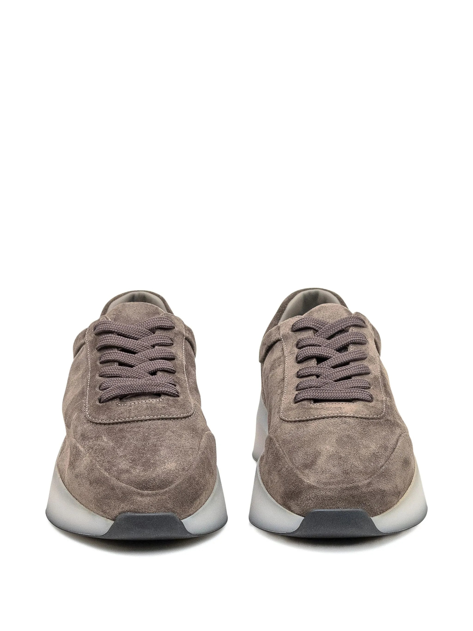 [Fear of God] Sneakers SS26 FG25FW81215SUE