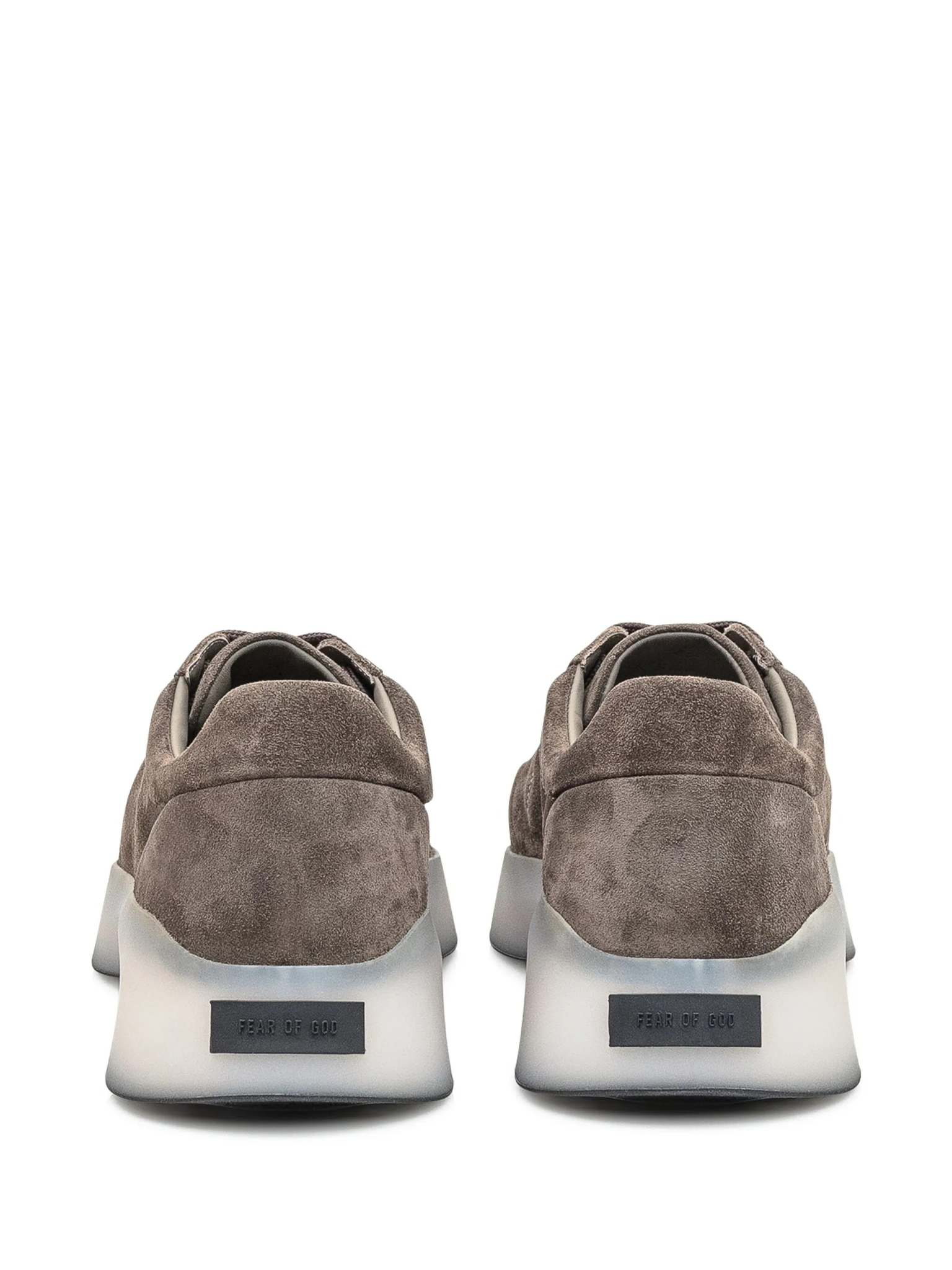 [Fear of God] Sneakers SS26 FG25FW81215SUE