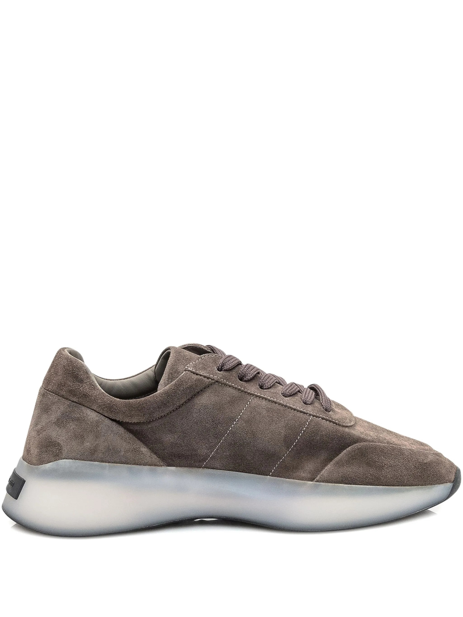 [Fear of God] Sneakers SS26 FG25FW81215SUE