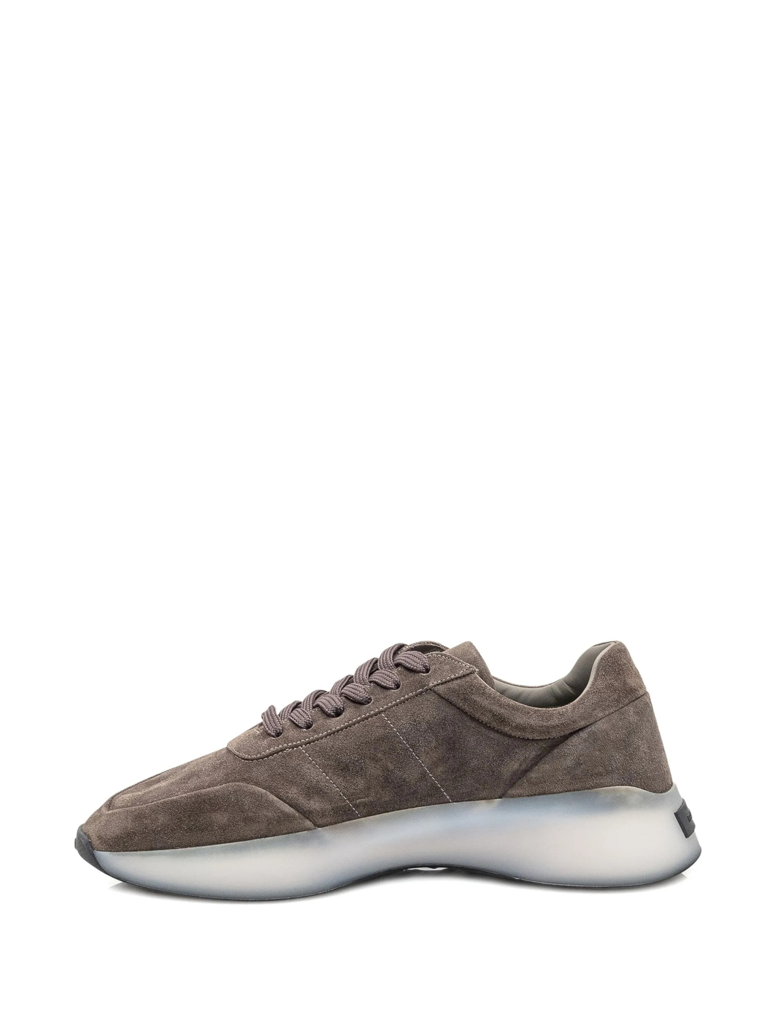 [Fear of God] Sneakers SS26 FG25FW81215SUE