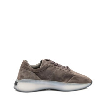 [Fear of God] Sneakers SS26 FG25FW81215SUE