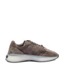 [Fear of God] Sneakers SS26 FG25FW81215SUE