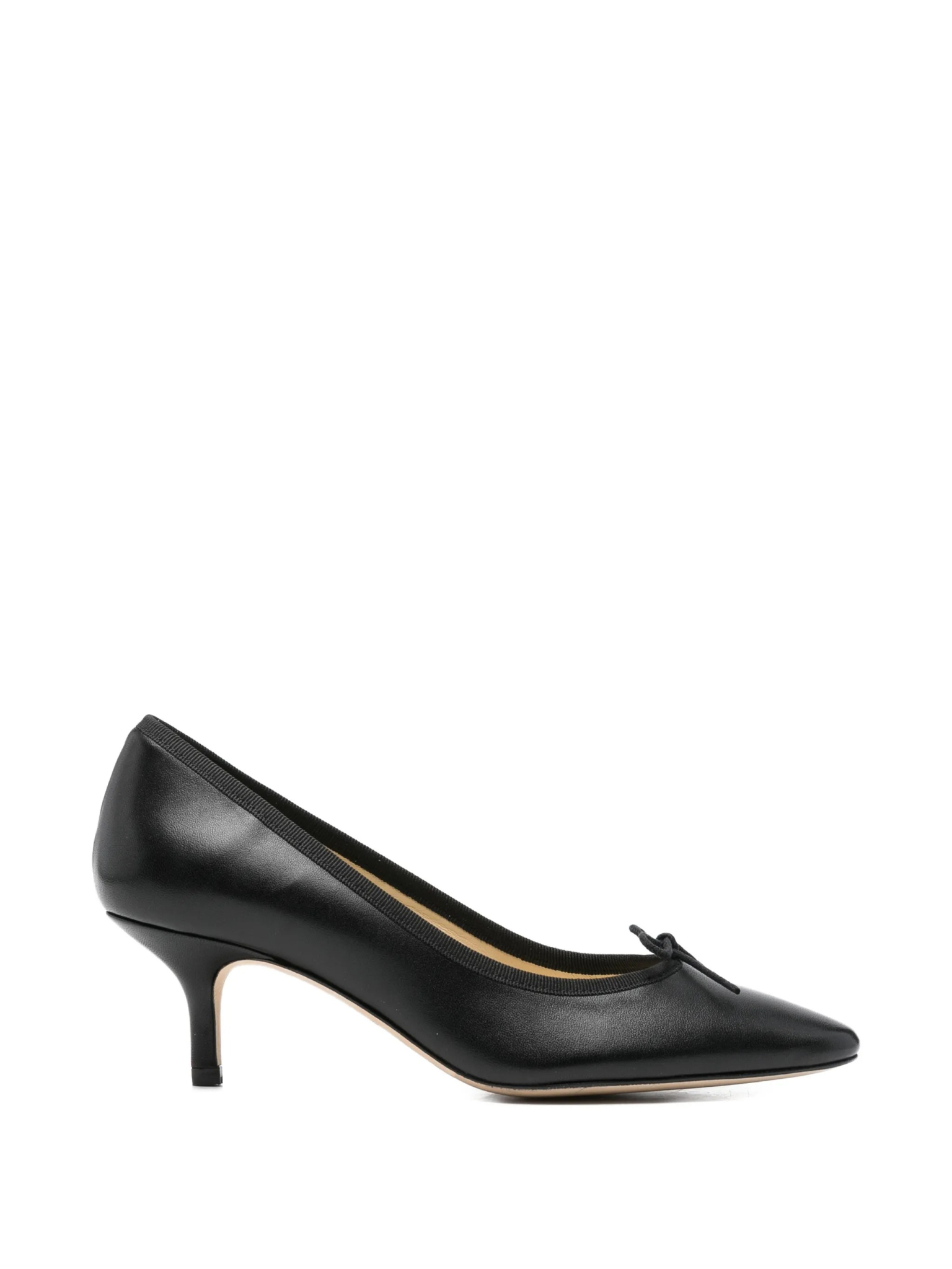 [REPETTO] Pumps SS26 V4245AD