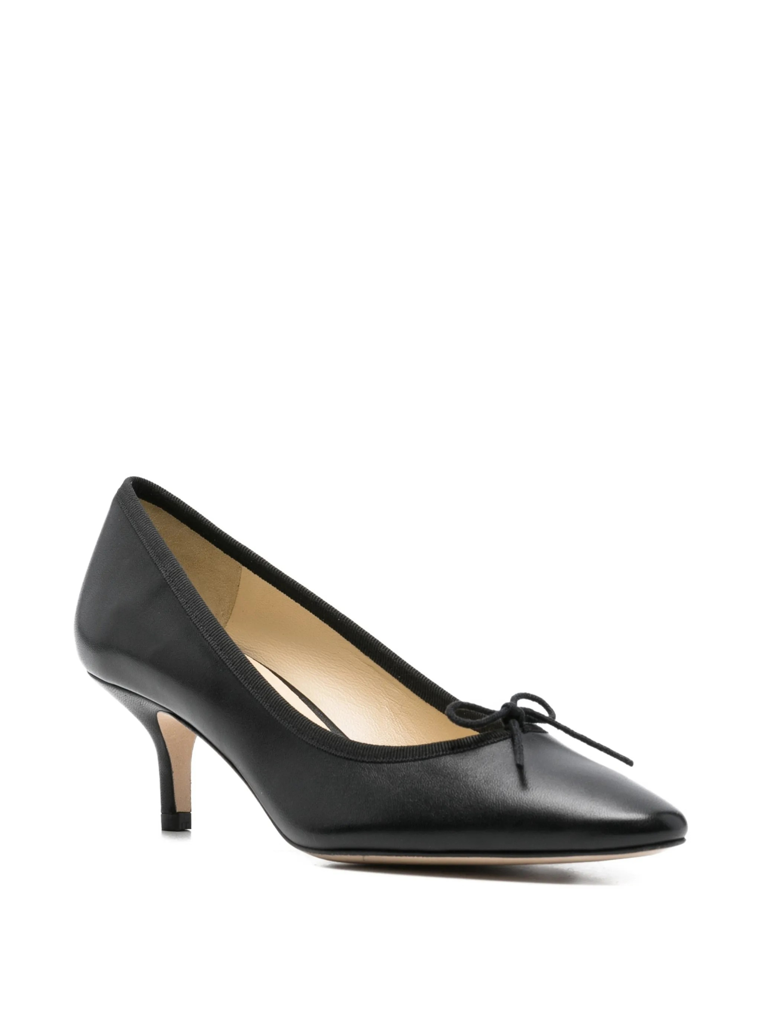 [REPETTO] Pumps SS26 V4245AD
