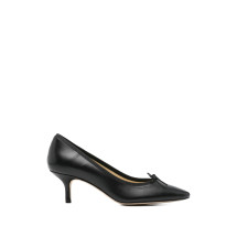 [REPETTO] Pumps SS26 V4245AD
