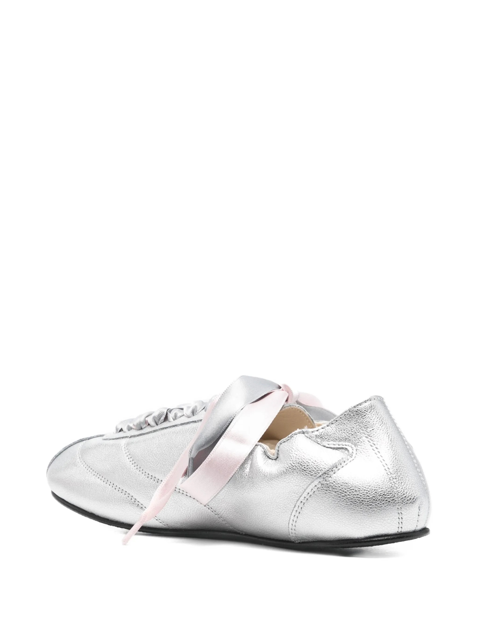 [REPETTO] Sneakers SS26 V4230VEMD