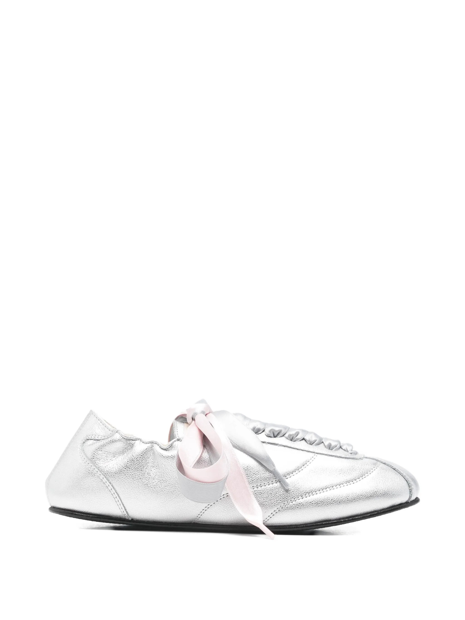 [REPETTO] Sneakers SS26 V4230VEMD