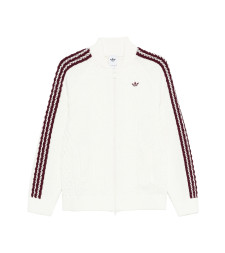 [ADIDAS ORIGINALS] Cardigan SS26 KS7804
