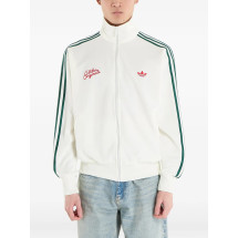 [ADIDAS ORIGINALS] Track jacket SS26 KD6625