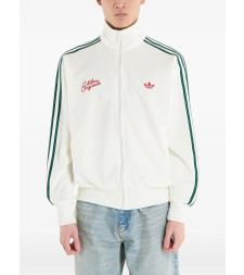[ADIDAS ORIGINALS] Track jacket SS26 KD6625