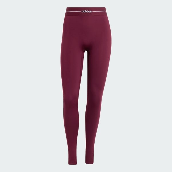 [ADIDAS ORIGINALS] Leggings SS26 KC7675
