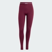 [ADIDAS ORIGINALS] Leggings SS26 KC7675