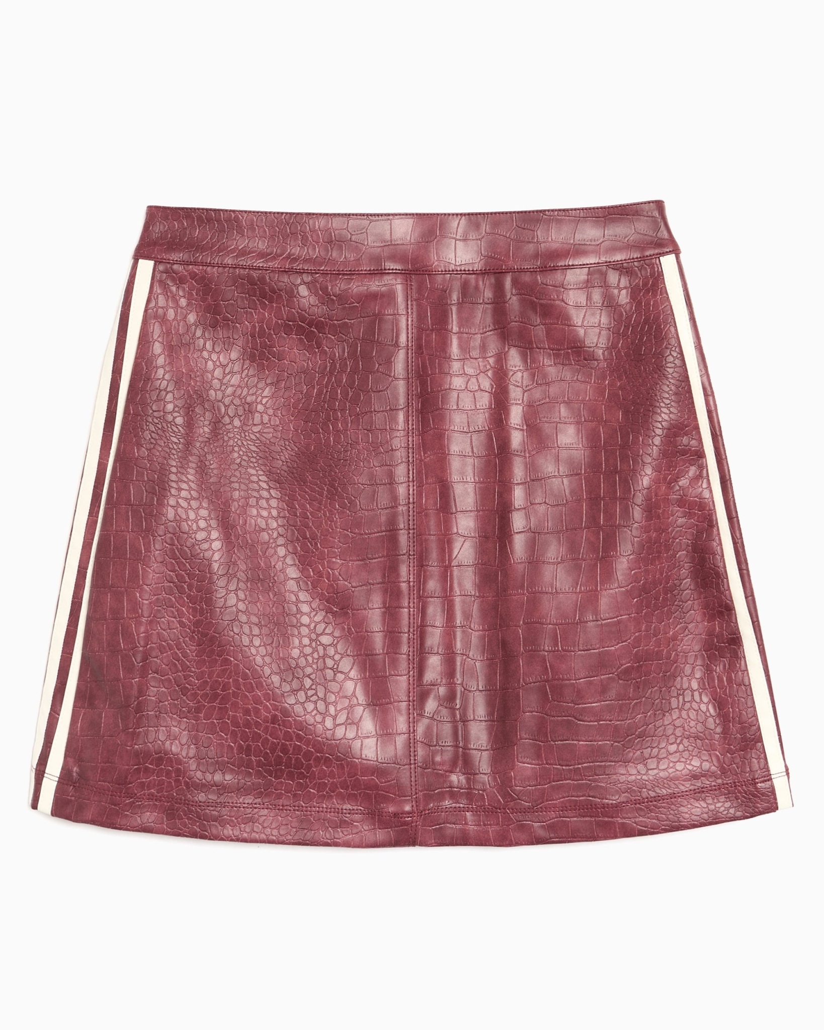 [ADIDAS ORIGINALS] Mini skirt SS26 KD8785