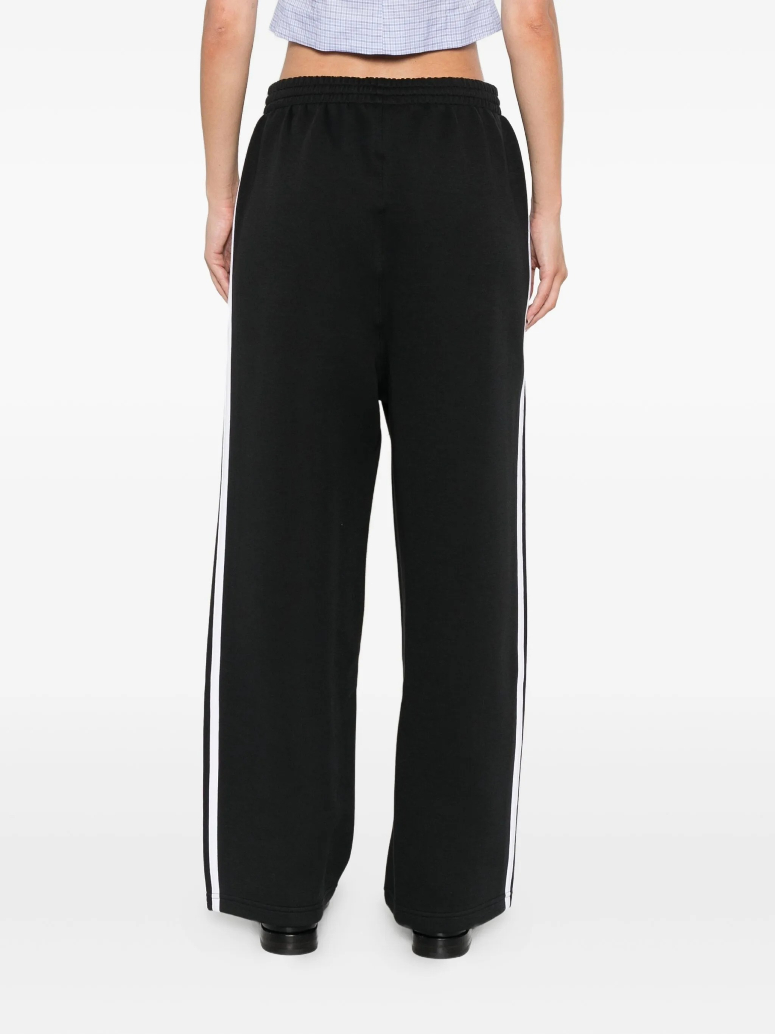 [ADIDAS ORIGINALS] Training Pants SS26 JX1506