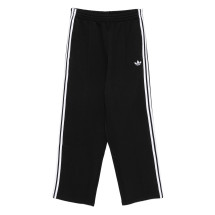 [ADIDAS ORIGINALS] Training Pants SS26 JX1506