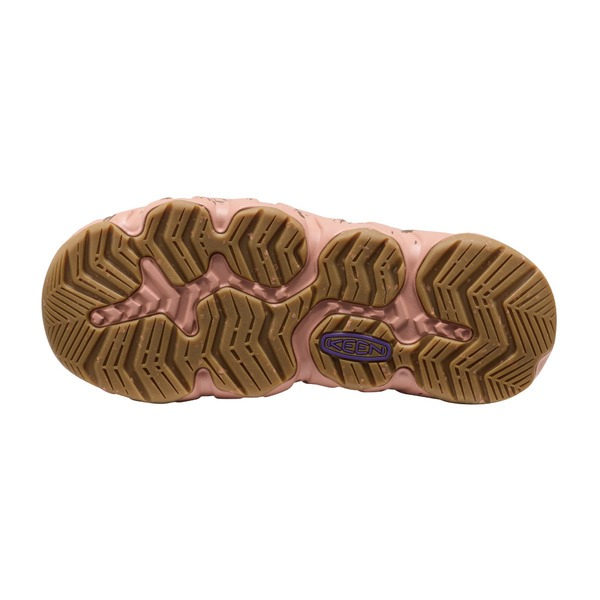 [KEEN] Sandals SS26 1032031