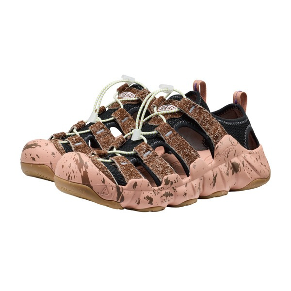 [KEEN] Sandals SS26 1032031
