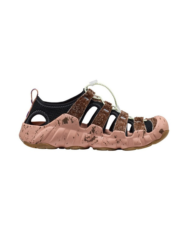 [KEEN] Sandals SS26 1032031