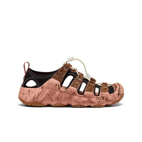 [KEEN] Sandals SS26 1032030