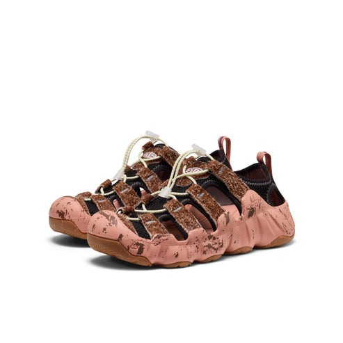 [KEEN] Sandals SS26 1032030