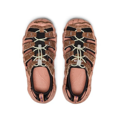 [KEEN] Sandals SS26 1032030