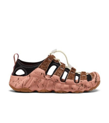 [KEEN] Sandals SS26 1032030