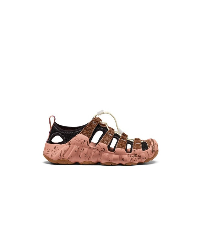 [KEEN] Sandals SS26 1032030