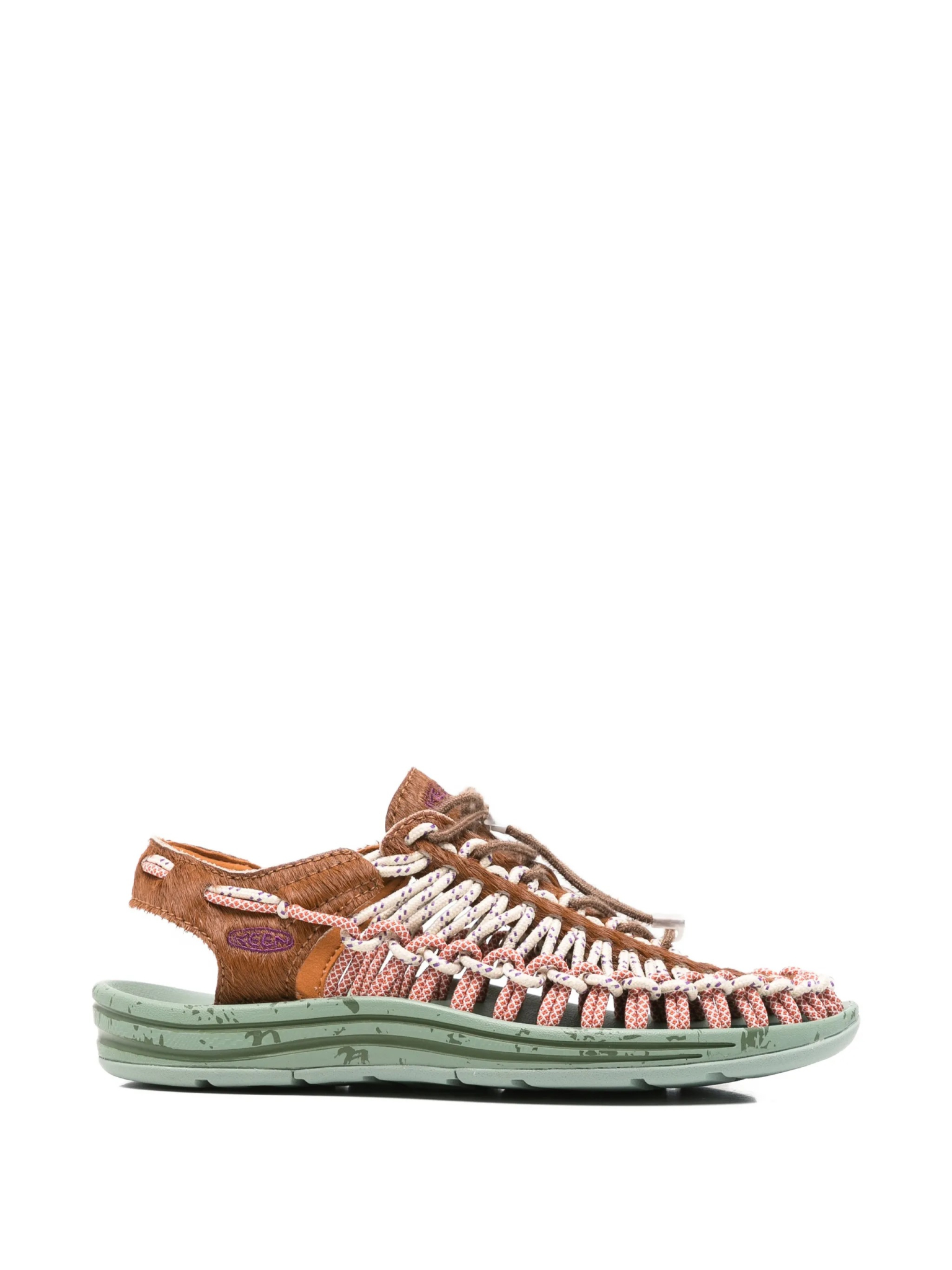 [KEEN] Sandals SS26 1032099