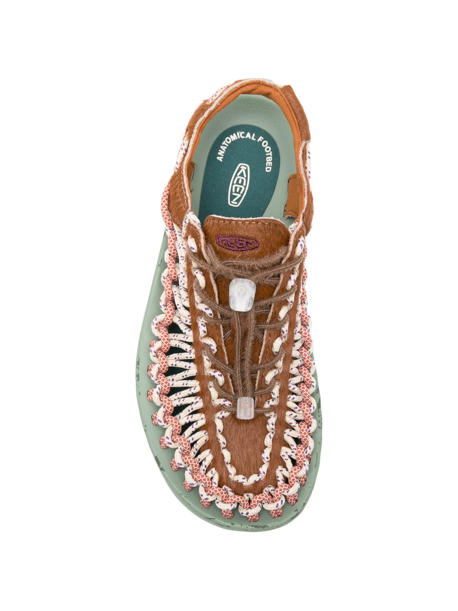 [KEEN] Sandals SS26 1032099