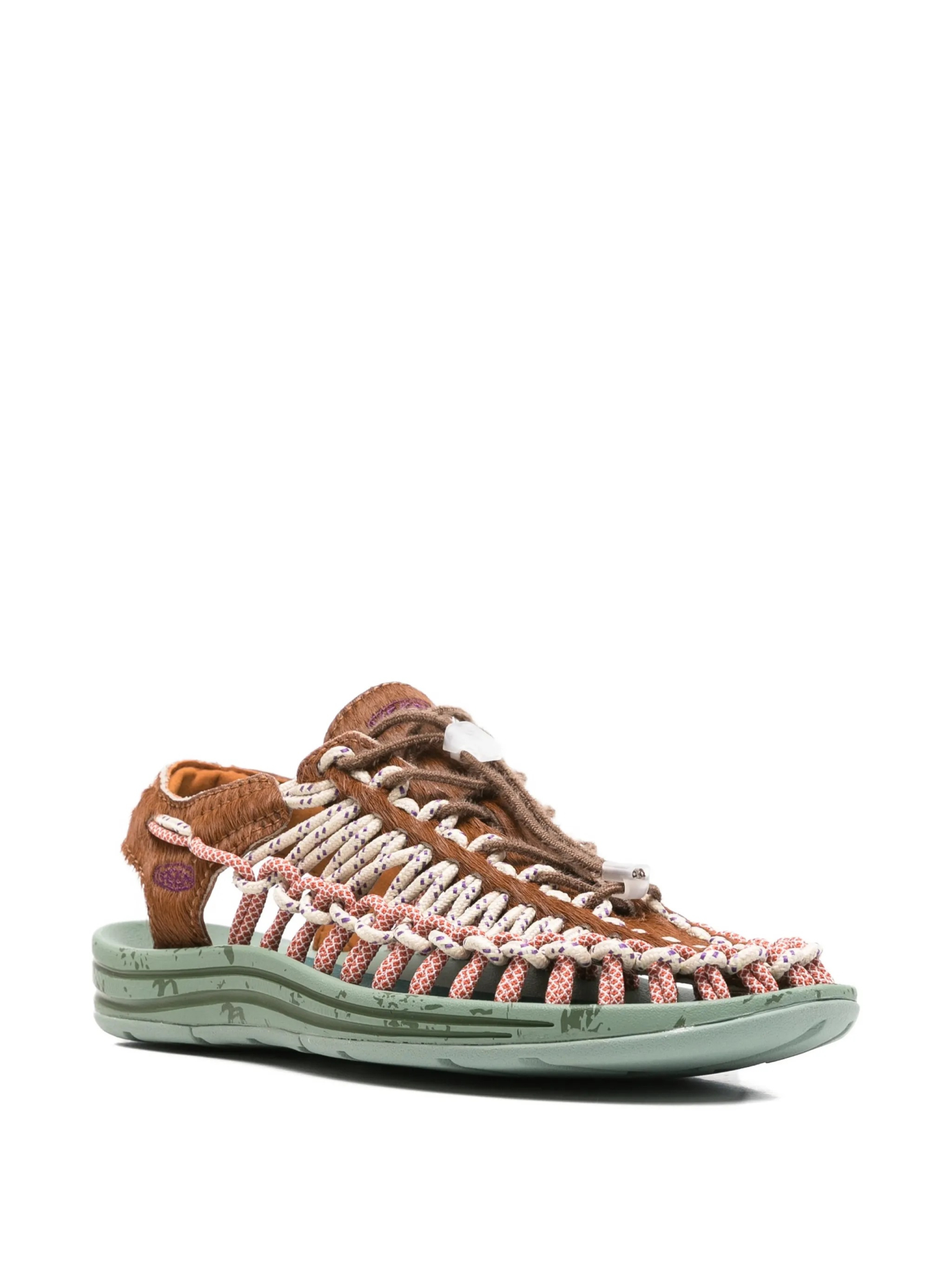 [KEEN] Sandals SS26 1032099