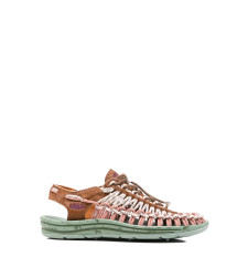 [KEEN] Sandals SS26 1032099