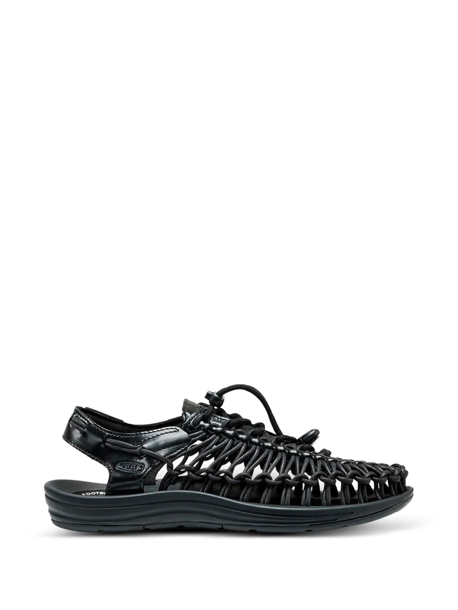 [KEEN] Sandals SS26 1032097
