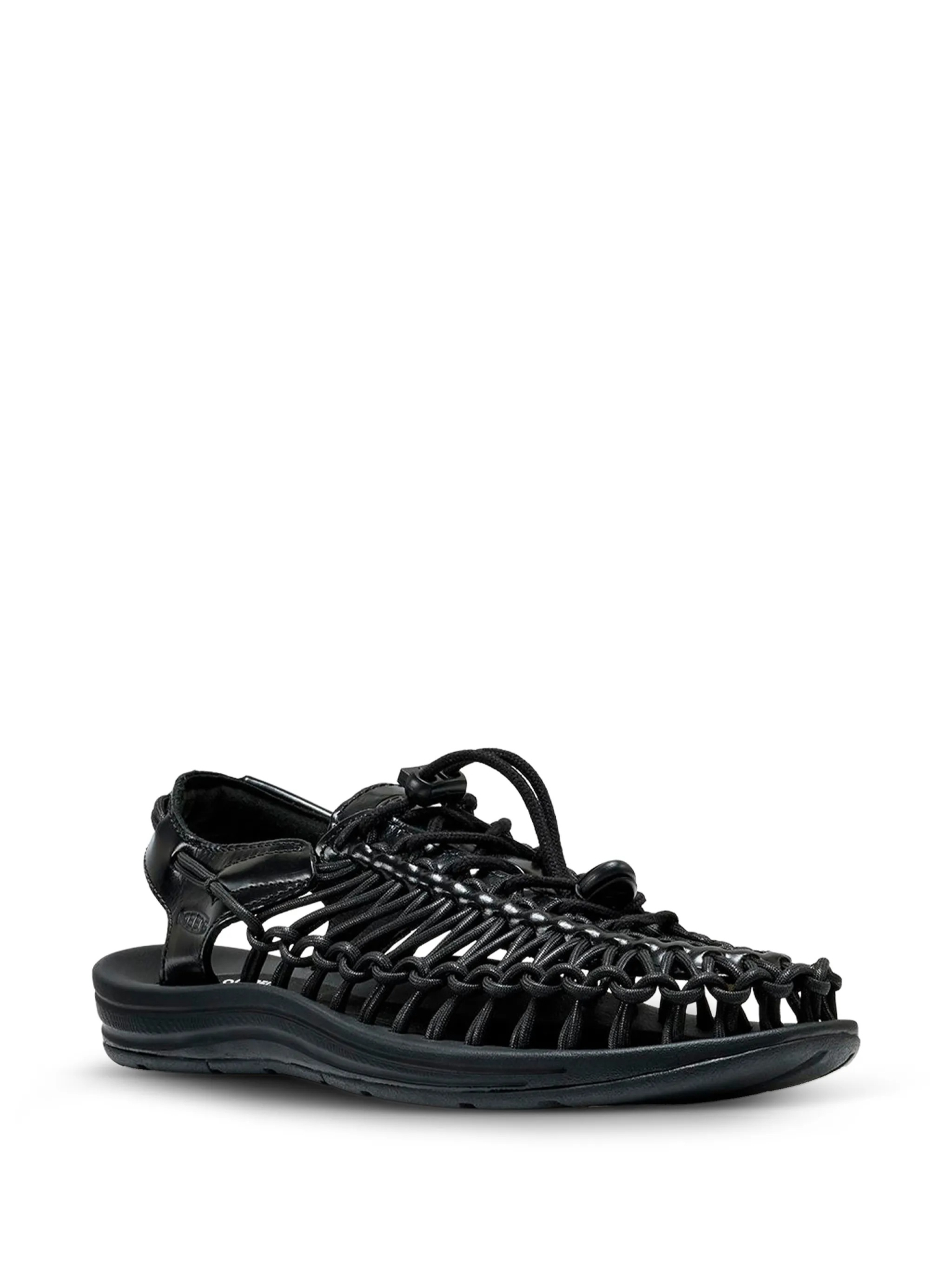 [KEEN] Sandals SS26 1032097