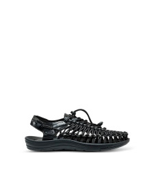 [KEEN] Sandals SS26 1032097