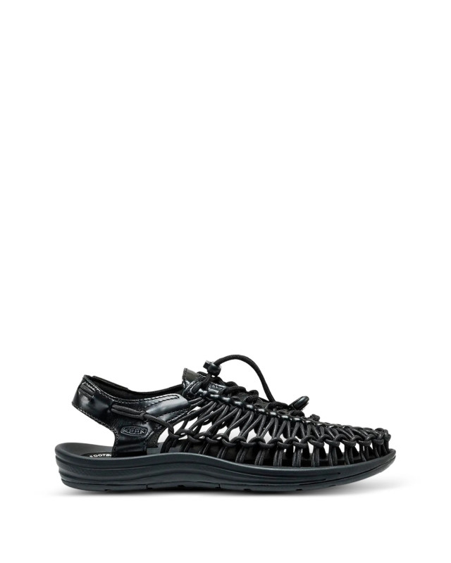 [KEEN] Sandals SS26 1032097