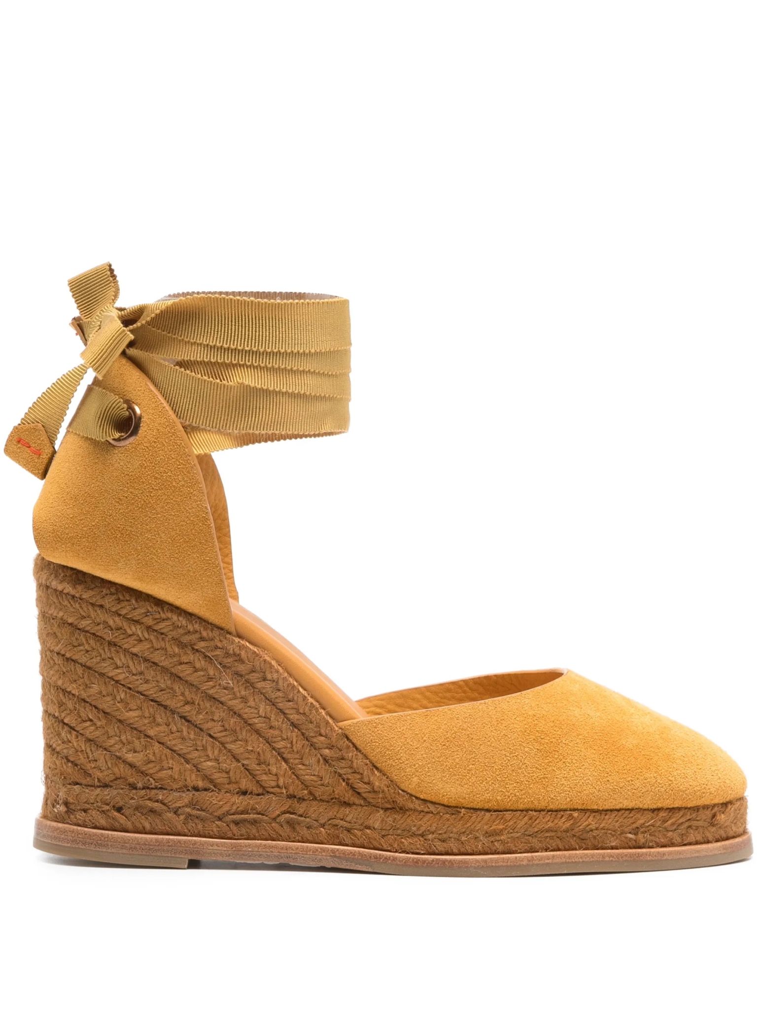 [Castaner] Espadrille SS26 0261761005