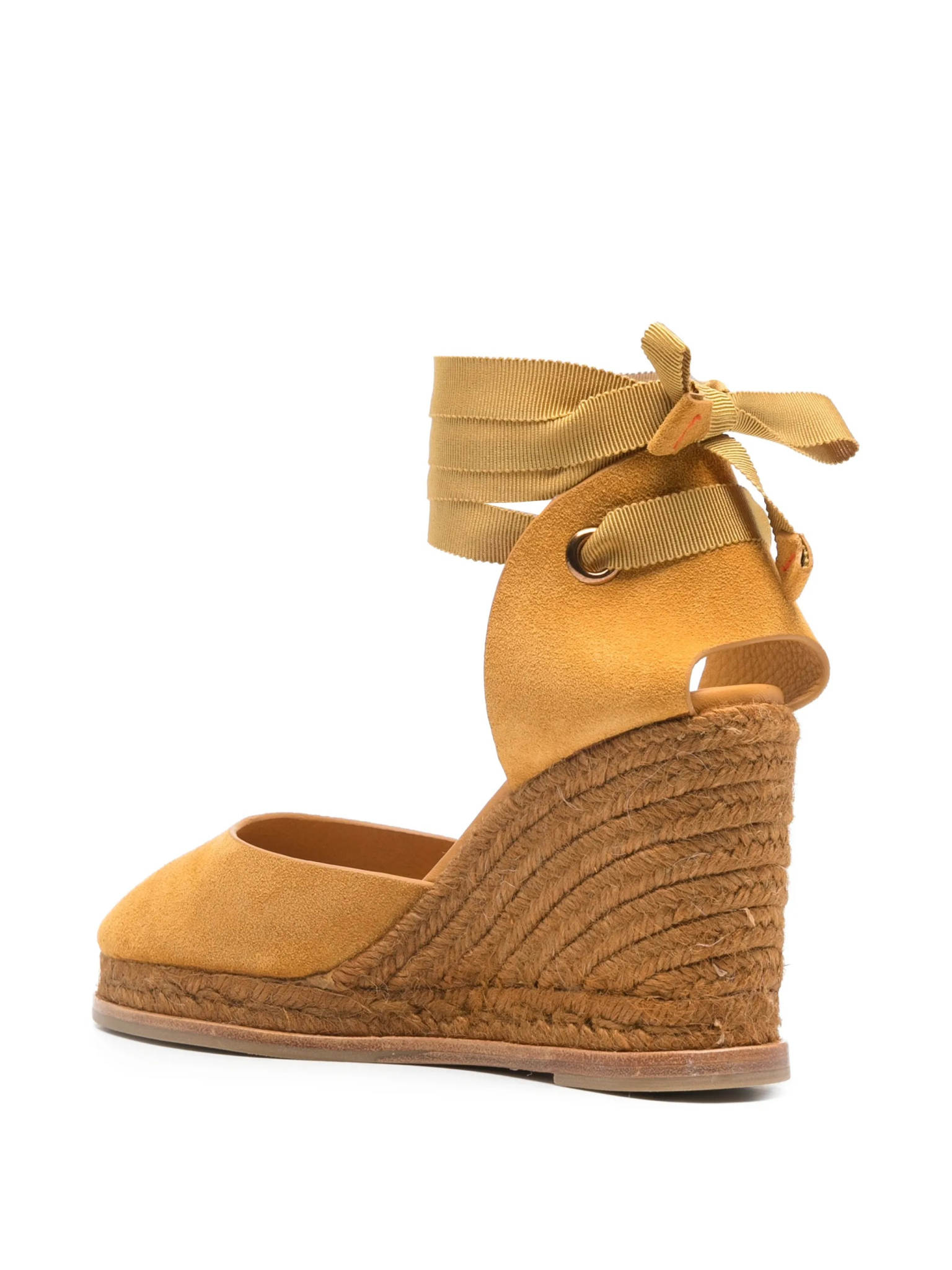 [Castaner] Espadrille SS26 0261761005